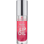 ESSENCE HYDRA KISS LIP OIL 03