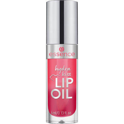ESSENCE HYDRA KISS LIP OIL 03