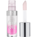 ESSENCE HYDRA KISS LIP OIL 01