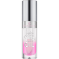 ESSENCE HYDRA KISS LIP OIL 01