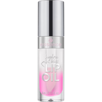 ESSENCE HYDRA KISS LIP OIL 01