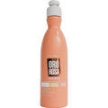 PROKPIL TRATAMIENTO ORO ROSA 300ML
