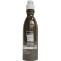 PROKPIL TRATAMIENTO MOKACHINO 300ML