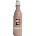 PROKPIL TRATAMIENTO AVELLANA 300ML