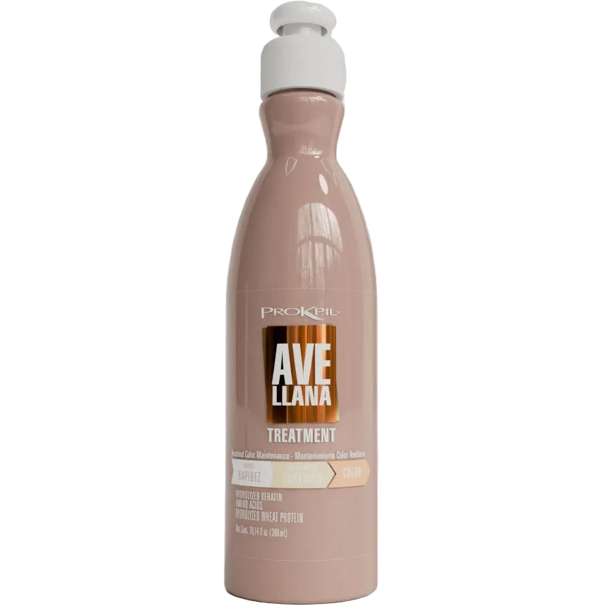 PROKPIL TRATAMIENTO AVELLANA 300ML