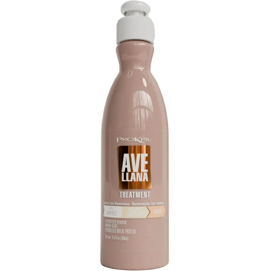 PROKPIL TRATAMIENTO AVELLANA 300ML