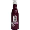 PROKPIL TRATAMIENTO VIOLETA ROJIZO 300ML