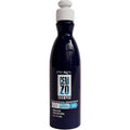 PROKPIL SHAMPOO CENIZO 300ML