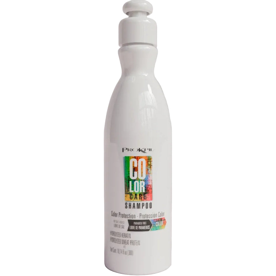 PROKPIL SHAMPOO COLOR CARE 300ML