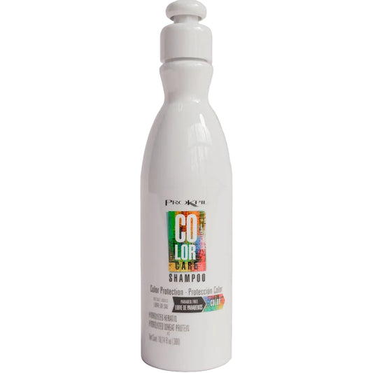 PROKPIL SHAMPOO COLOR CARE 300ML