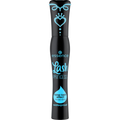 ESSENCE LASH PRINCESS FALSE LASH EFFECT MASCARA WATERPROOF
