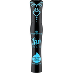 ESSENCE LASH PRINCESS FALSE LASH EFFECT MASCARA WATERPROOF