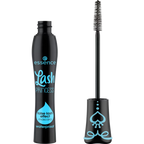 ESSENCE LASH PRINCESS FALSE LASH EFFECT MASCARA WATERPROOF