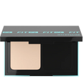 MAYBELLINE FIT ME MATTE+PORELESS SPF44 120
