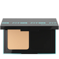 MAYBELLINE FIT ME MATTE+PORELESS SPF44 128
