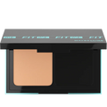 MAYBELLINE FIT ME MATTE+PORELESS SPF44 230