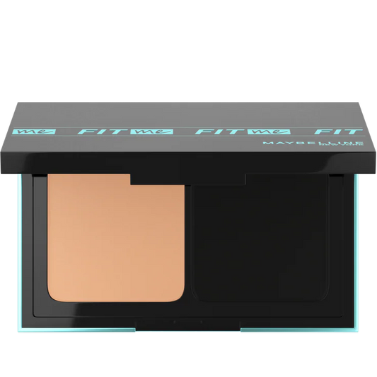 MAYBELLINE FIT ME MATTE+PORELESS SPF44 230