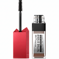 MAYBELLINE TATTOO BROW GEL 3D DEEP BROWN