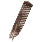 MAYBELLINE TATTOO BROW GEL 3D DEEP BROWN