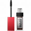 MAYBELLINE TATTOO BROW GEL 3D MEDIUM BROWN
