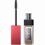 MAYBELLINE TATTOO BROW GEL 3D WARM BROWN