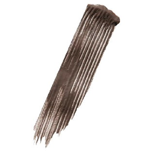MAYBELLINE TATTOO BROW GEL 3D WARM BROWN