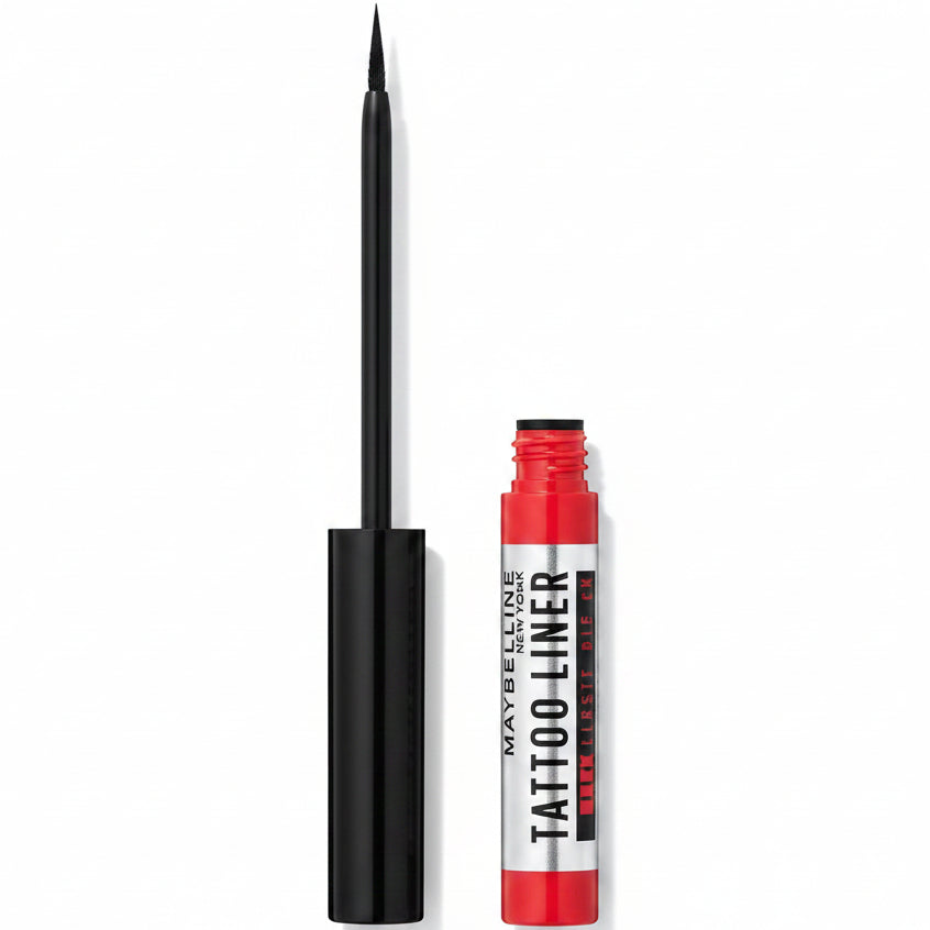 MAYBELLINE TATTO LINER PLAY 48H DIP IN