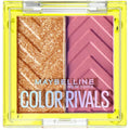 MAYBELLINE COLOR RIVALS ASSERTIVE X COY