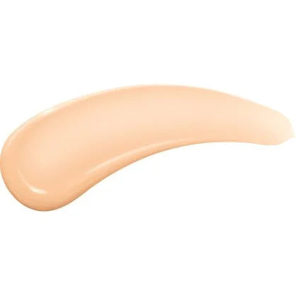 MAYBELLINE SUPER STAY LUMMI MATTE 30H 119