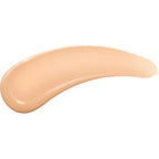 MAYBELLINE SUPER STAY LUMMI MATTE 30H 125
