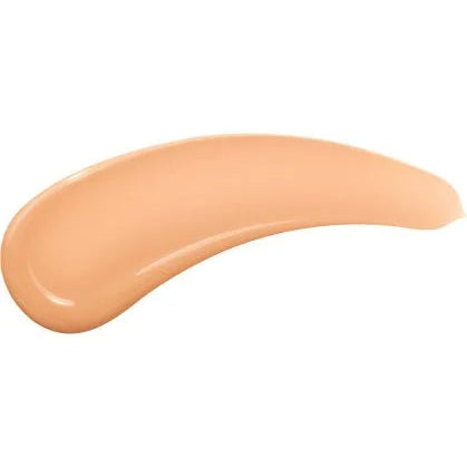MAYBELLINE SUPER STAY LUMMI MATTE 30H 310