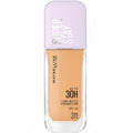 MAYBELLINE SUPER STAY LUMMI MATTE 30H 311