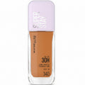 MAYBELLINE SUPER STAY LUMMI MATTE 30H 340