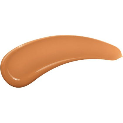 MAYBELLINE SUPER STAY LUMMI MATTE 30H 340