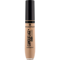 ESSENCE CAMOUFLAGE+ MATTE CONCEALER 120