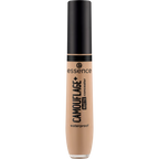ESSENCE CAMOUFLAGE+ MATTE CONCEALER 120