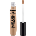 ESSENCE CAMOUFLAGE+ MATTE CONCEALER 120
