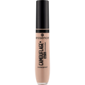 ESSENCE CAMOUFLAGE+ MATTE CONCEALER 150