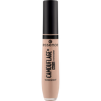 ESSENCE CAMOUFLAGE+ MATTE CONCEALER 150