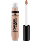 ESSENCE CAMOUFLAGE+ MATTE CONCEALER 150