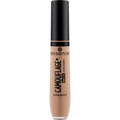 ESSENCE CAMOUFLAGE+ MATTE CONCEALER 170