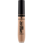 ESSENCE CAMOUFLAGE+ MATTE CONCEALER 170