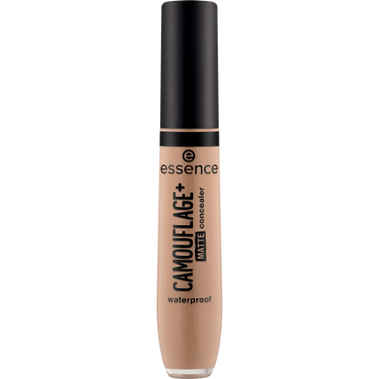 ESSENCE CAMOUFLAGE+ MATTE CONCEALER 170