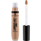 ESSENCE CAMOUFLAGE+ MATTE CONCEALER 170