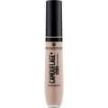 ESSENCE CAMOUFLAGE+ MATTE CONCEALER 80