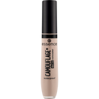 ESSENCE CAMOUFLAGE+ MATTE CONCEALER 80