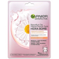GARNIER SKIN ACTIVE MASCARILLA HIDRA BOMB HIDRATANTE CALMANTE