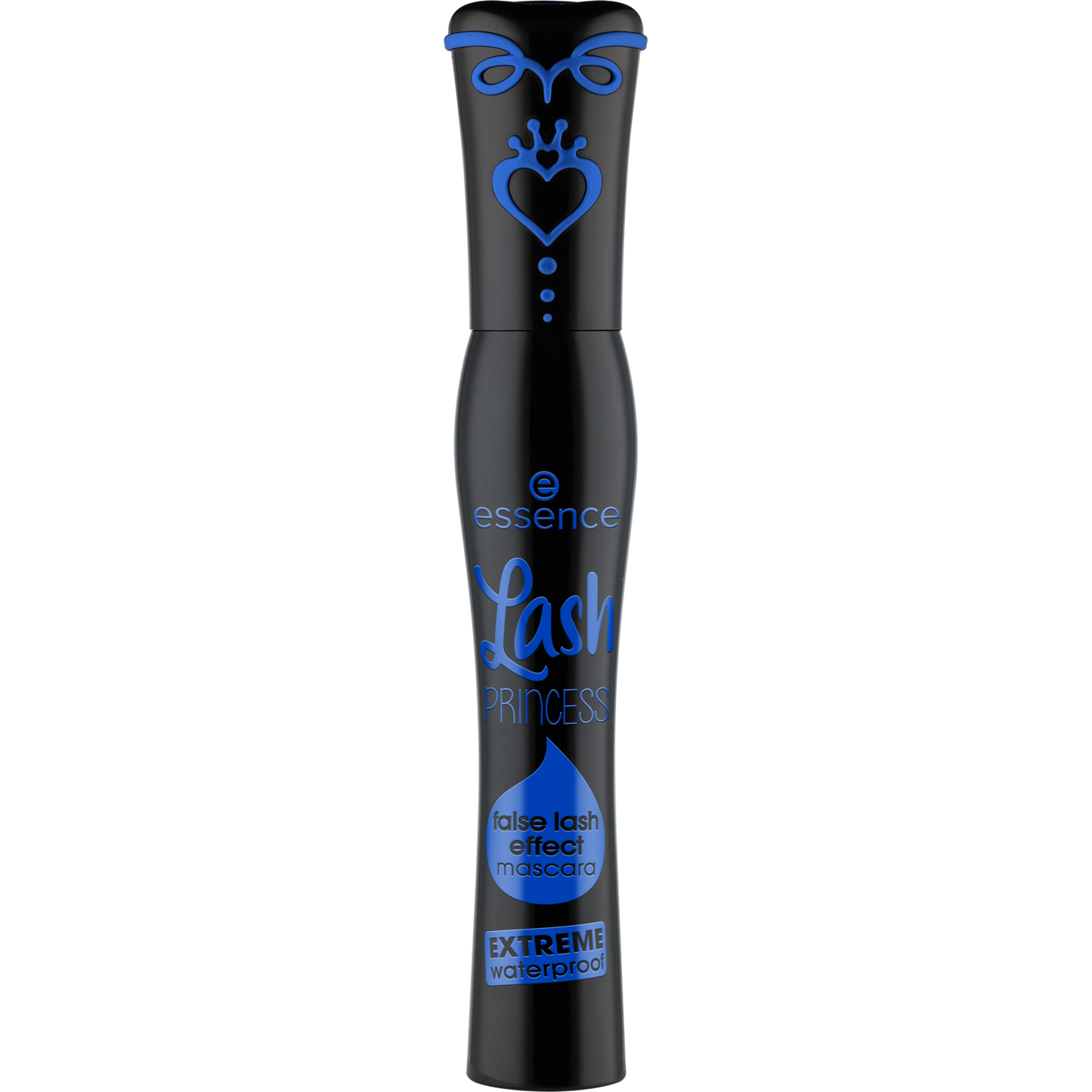 ESSENCE LASH PRINCESS FALSE LASH EFFECT MASCARA EXTREME WATERPROOF