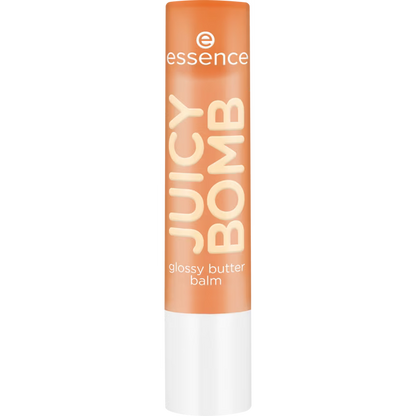 ESSENCE JUICY BOMB GLOSSY BUTTER BALM 07