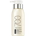 BIOTOP PROFESSIONAL 700 KERATIN & KALE CONDITIONER 250ML